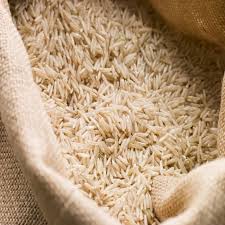 /ficheros/productos/arroz basmati integral.jpg